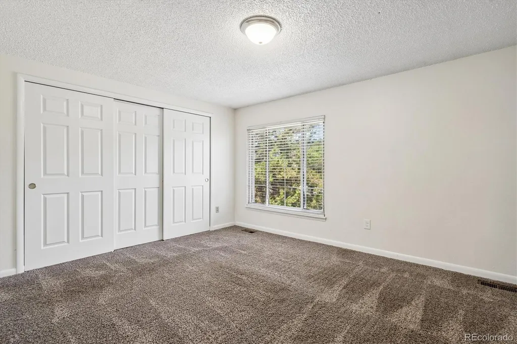 2682 E Easter Avenue Littleton CO 80122