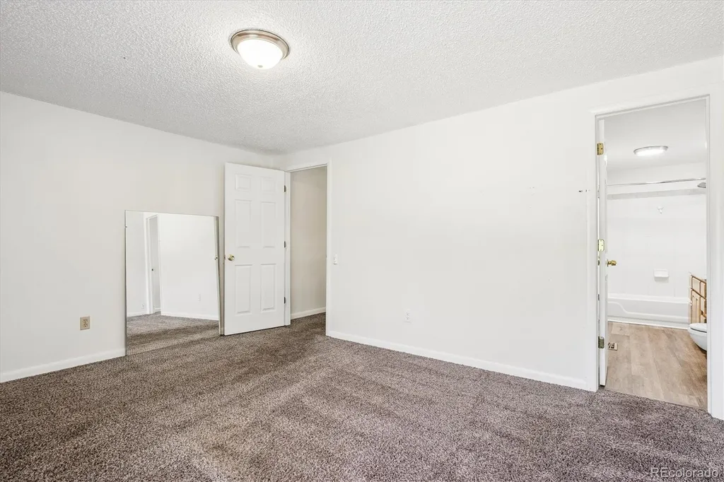 2682 E Easter Avenue Littleton CO 80122