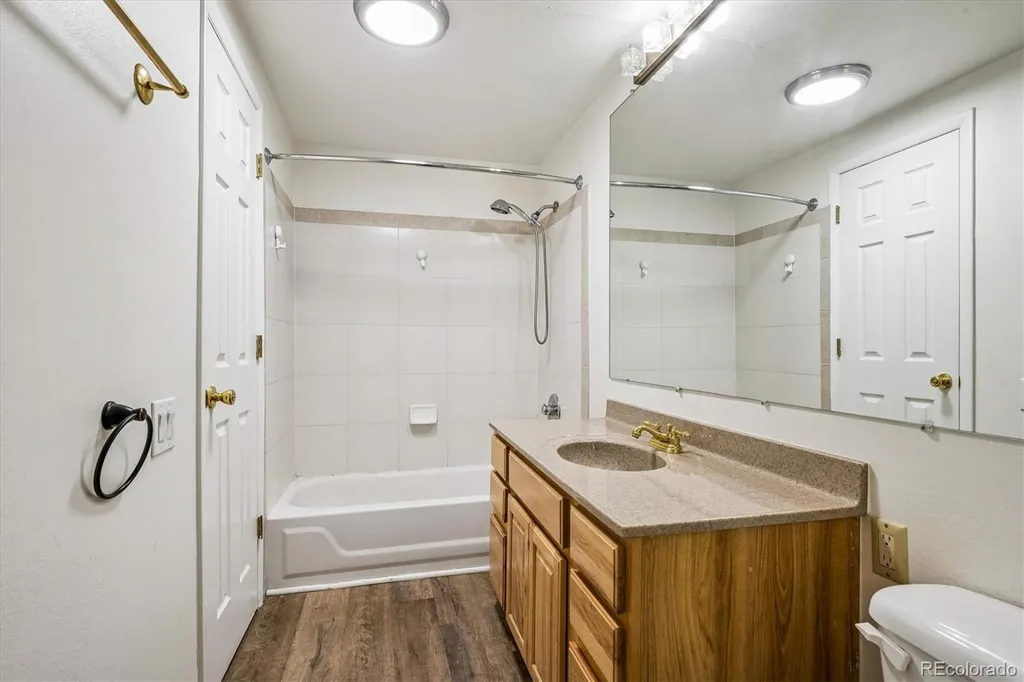 2682 E Easter Avenue Littleton CO 80122