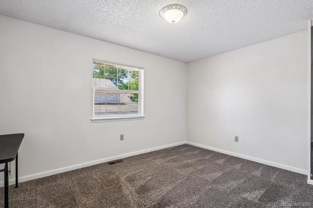 2682 E Easter Avenue Littleton CO 80122