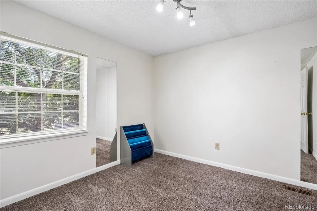 2682 E Easter Avenue Littleton CO 80122