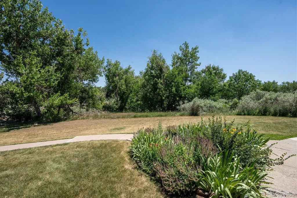 2682 E Easter Avenue Littleton CO 80122