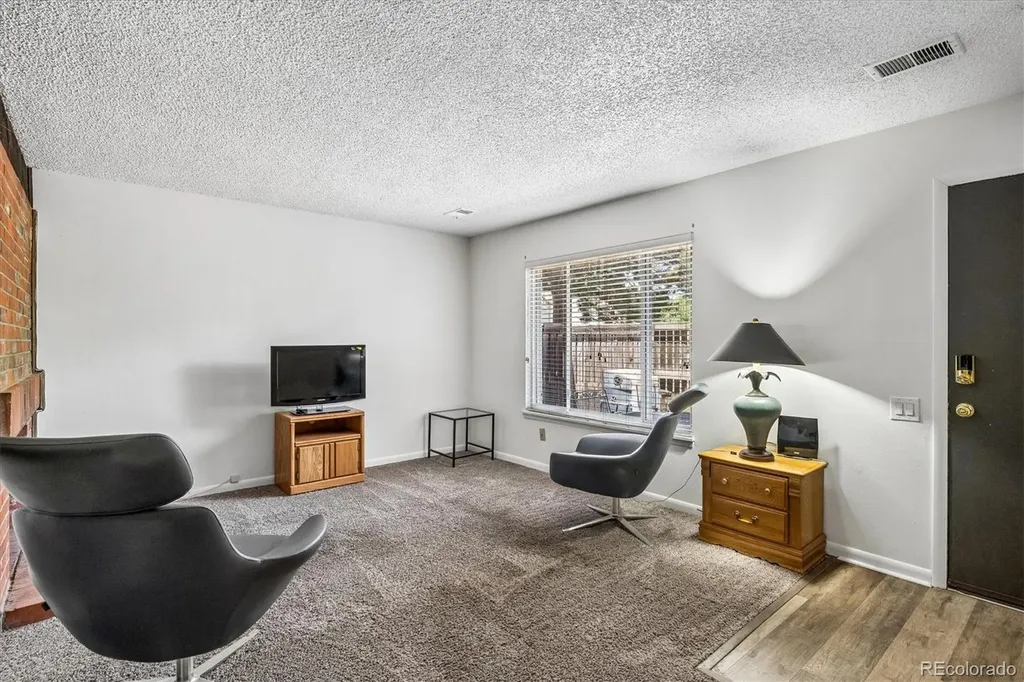 2682 E Easter Avenue Littleton CO 80122
