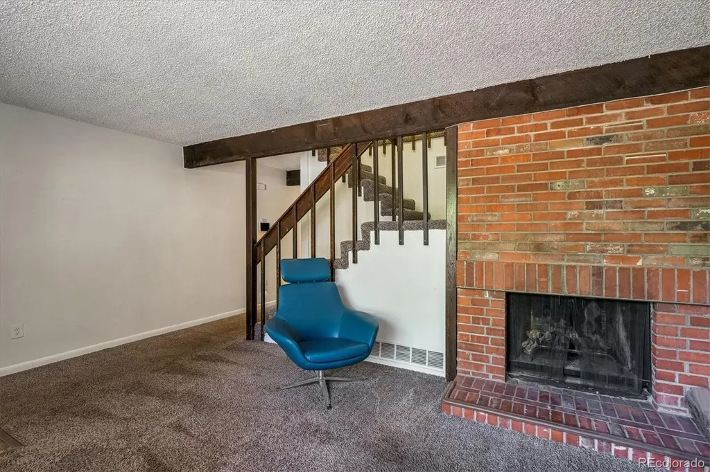2682 E Easter Avenue Littleton CO 80122