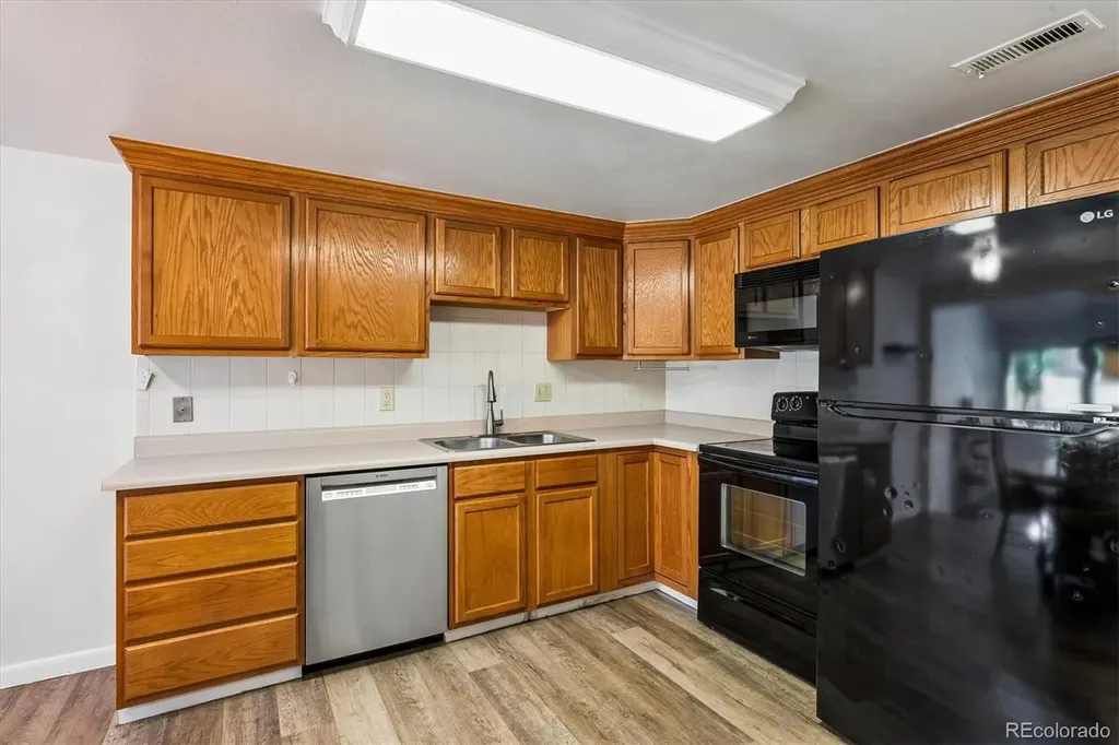 2682 E Easter Avenue Littleton CO 80122