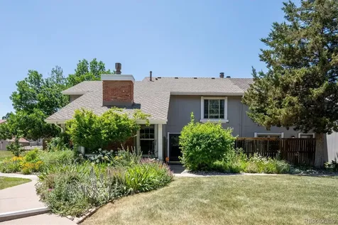 2682 E Easter Avenue Littleton CO 80122
