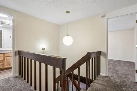 2682 E Easter Avenue Littleton CO 80122
