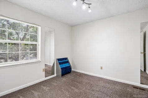 2682 E Easter Avenue Littleton CO 80122