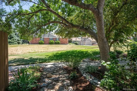 2682 E Easter Avenue Littleton CO 80122