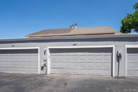 2682 E Easter Avenue Littleton CO 80122