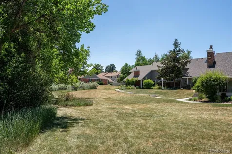 2682 E Easter Avenue Littleton CO 80122