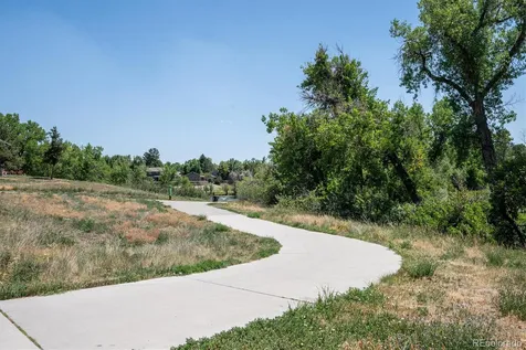 2682 E Easter Avenue Littleton CO 80122