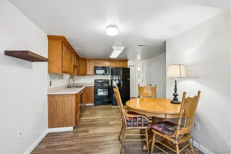 2682 E Easter Avenue Littleton CO 80122