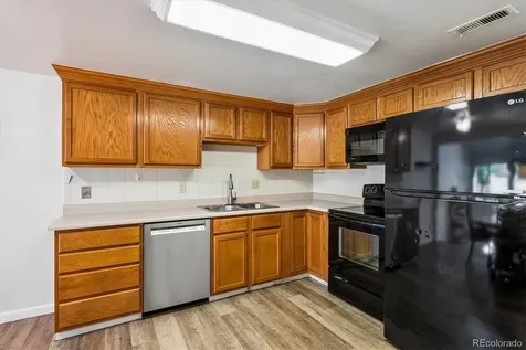 2682 E Easter Avenue Littleton CO 80122