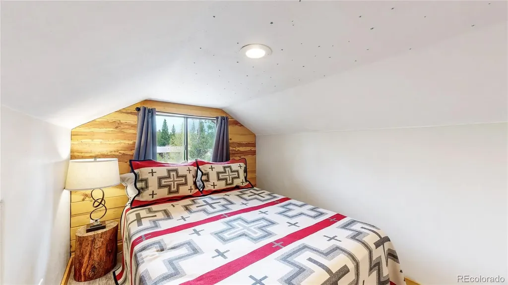 496 County Road 649 Grand Lake CO 80447