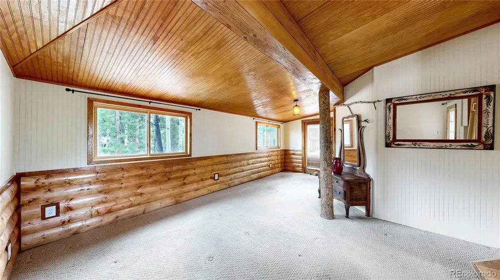 496 County Road 649 Grand Lake CO 80447