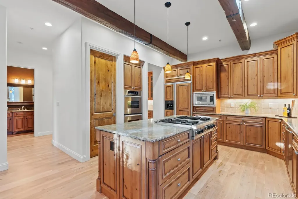 645 Ruby Trust Drive Castle Rock CO 80108