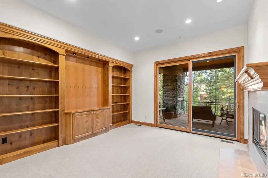 645 Ruby Trust Drive Castle Rock CO 80108