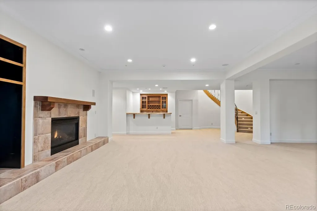 645 Ruby Trust Drive Castle Rock CO 80108