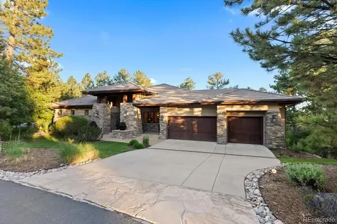 645 Ruby Trust Way Castle Rock CO 80108