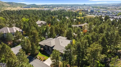 645 Ruby Trust Drive Castle Rock CO 80108