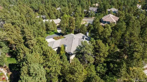 645 Ruby Trust Drive Castle Rock CO 80108