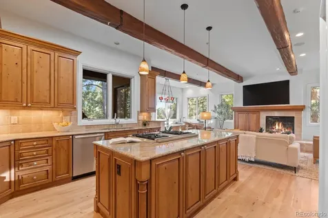 645 Ruby Trust Way Castle Rock CO 80108