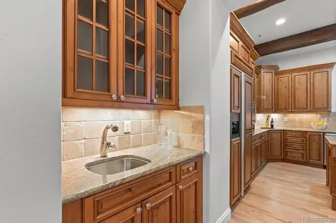 645 Ruby Trust Way Castle Rock CO 80108