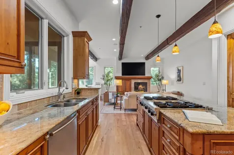 645 Ruby Trust Way Castle Rock CO 80108