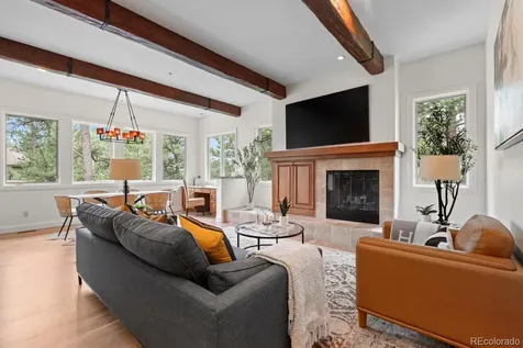645 Ruby Trust Way Castle Rock CO 80108