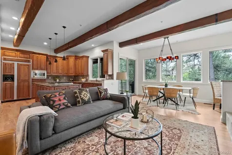 645 Ruby Trust Way Castle Rock CO 80108