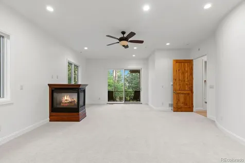 645 Ruby Trust Way Castle Rock CO 80108