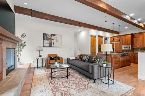 645 Ruby Trust Way Castle Rock CO 80108