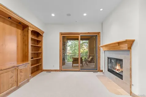 645 Ruby Trust Way Castle Rock CO 80108