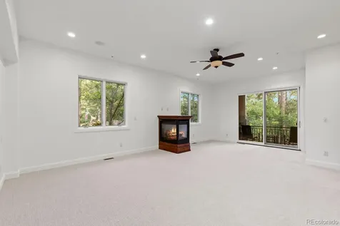 645 Ruby Trust Way Castle Rock CO 80108