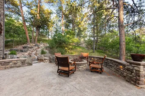 645 Ruby Trust Way Castle Rock CO 80108
