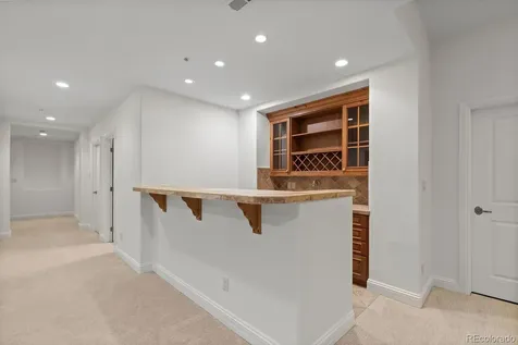 645 Ruby Trust Way Castle Rock CO 80108