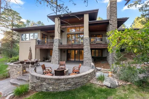 645 Ruby Trust Way Castle Rock CO 80108
