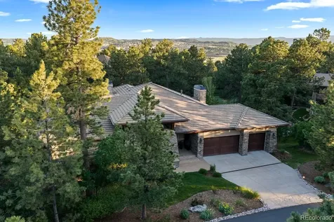 645 Ruby Trust Way Castle Rock CO 80108