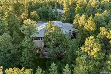645 Ruby Trust Way Castle Rock CO 80108