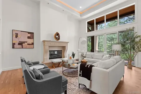 645 Ruby Trust Way Castle Rock CO 80108