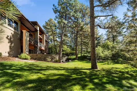 645 Ruby Trust Drive Castle Rock CO 80108