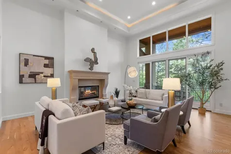 645 Ruby Trust Way Castle Rock CO 80108