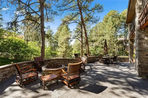 645 Ruby Trust Drive Castle Rock CO 80108