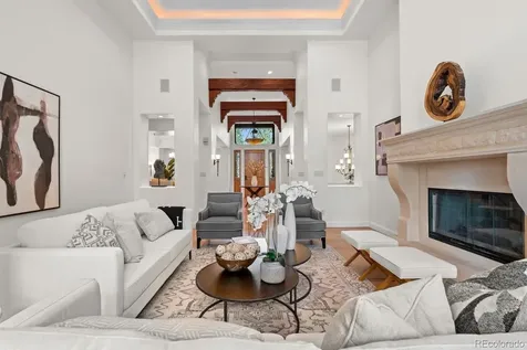 645 Ruby Trust Way Castle Rock CO 80108