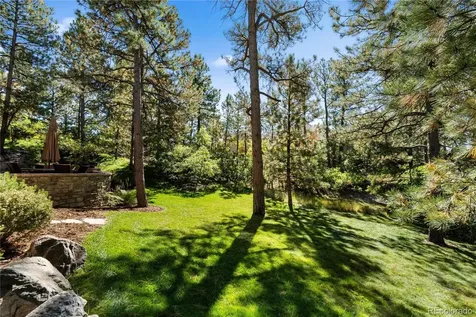 645 Ruby Trust Drive Castle Rock CO 80108