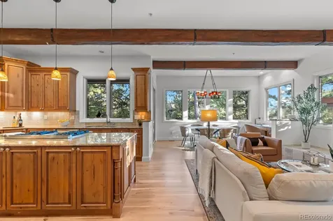 645 Ruby Trust Way Castle Rock CO 80108