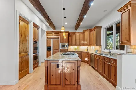 645 Ruby Trust Way Castle Rock CO 80108