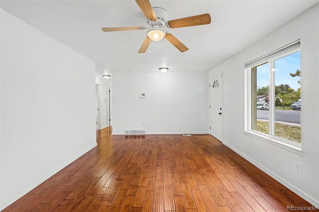 6225 W 66th Avenue Arvada CO 80003