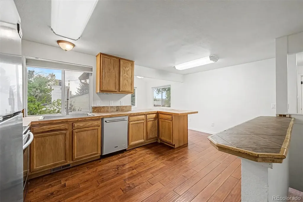 6225 W 66th Avenue Arvada CO 80003